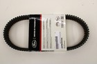 Gates G-force Cvt Drive Belt - 19g3332  yamaha 2018-2024 Kodiak 450 4x4 Eps 