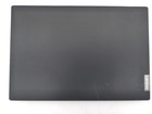Lenovo Ideapad S145 15 6  Laptop   Pentium 5405u 8gb Ram 500gb Hdd W11home