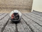 Chrome Trailer Hitch Ball 2-inch Diameter  6000 Lbs Capacity For Reliable Towing