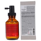 Davines Naturaltech Energizing Thickening Tonic 3 38 Oz