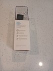Gopro Hero Session Chdhs-102 Camcorder - Black