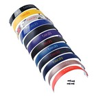 New Headband Part Replacement For Beats Solo 3 Wireless On-ear Headphones