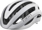 Giro Aries Helmet - Matte White  Size Large