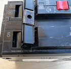 Ge Ground Fault Circuit Interrupter 50a 120 240 Vac Thql2150gft2