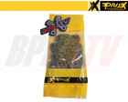 Drz400 Drz 400 Timing Guide Guides Tensioner Chain Tensioner Hd Pro X Cam Chain
