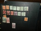 British Commonwealth Stamps Lot In 5kg Box  mostly Early To Middle Period 