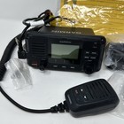 Garmin Vhf 110 Marine Dsc Vhf Radio