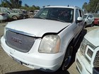 Ac Compressor Fits 03-09 Escalade 30707912