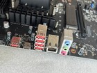 Combo Matherboard Gaming  Hp Omen I7-9700k Ram Pc4 8gb X16-pcie Socket 1200