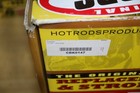 Hot Rods  3mm 471cc Stroker Crankshaft Bottom End Kit Yamaha Yz 450f 2006-2009
