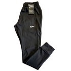 Nike Joggers Dri-fit Training Gym Jogger Pants For Men Free Shipping