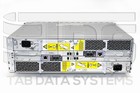 Emc Unity D3123f 15-bay Dae W  2x Psu  2x Lcc  Bezel  Power Cables