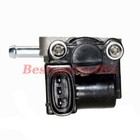 Idle Air Control Valve For 22270-75051 00-04 Toyota Tacoma 2 4l 2 7l 2227075050