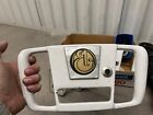  Beechcraft Baron 55 Or Bonanza Throwover Control Column  Yoke