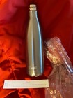 X Rare  Apple Hq Logo 1st Gen C 2015 Box Packaging 17oz Swell Stainless Bottle