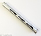 1-1 4    Dry Diamond Core Drill Bit For Hard Concrete Masonry 5 8 -11 Threads