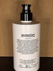 Byredo Bal D afrique -jumbo Lotion  Hand Wash  Body Wash  15 2oz   450ml Bundle