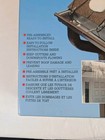 Roof   Gutter De-icing Kit By Easy Heat Model Adks 600 - 120 Ft  New In Box