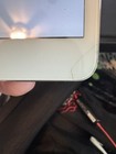 Ipad Mini Silver 16 Gb