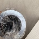 Parker 924453q Hydraulic Filter Replacement Element New In Original Box