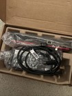 Lenovo Thinkpad Hybrid Usb-c With Usb-a Dock Us  40af0135us 