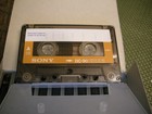 Lot  2  Sony Dc-90n Dictation 10box Blank Audio Cassette Tapes  new