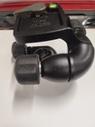 Manfrotto 460mg Magnesium Camera Head