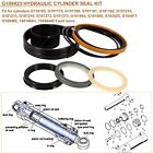1543273c1  G109423  G105545 Hydraulic Cylinder Seal Kit For Case 450 455 550 580