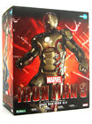 Kotobukiya Iron Man Mark 42 Artfx Statue 1 6 Scale Marvel Comics New In Box