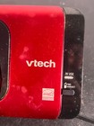 Vtech Cs6719-16 Dect 6 0 Cordless Phone System W caller Id call Waiting Red  ra 