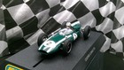 Scalextric 1 32 Slot Car C2639 Cooper Climax 1960  2 Nib