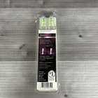 Philips Sonicare Proresults Standard Electric Brush Heads Hx6013 3 Count