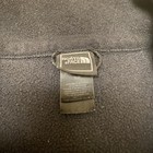 The North Face Black Full Zip Fleece Jacket Size S Small Women   s 