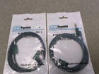  4  Itt Pomona    3  Realistic Cords   Cable Assy Nip