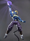 New Ls Studio 1 12 Dragon Ball Super Moro Breakout King Ls001a Action Figure
