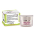Vita Glow Night Cream-30gm  Nourishing   Moisturizing Skincare Cream