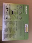 Tp-link Tl-wn821n Wifi Usb 2 0 Usb Wireless Adapter