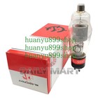 New In Box Nl5557 fg17  High Sensitivity Thyratron High Frequency Machine Tube