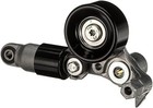  39473 Belt Drive Tensioner 