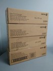 Xerox 013r00664  013r00663  Drum Unit For Xerox Color 550 570 c60 Lot Of 4