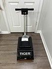 Tiger 12-1700 Hid Ultraviolet Uv Ultra-portable 1700w Floor Machine  