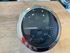 Sea Ray Gauge Tachometer  5  0-6000 Rpm 86297