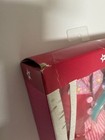 American Girl Wellie Wishers Ringmaster Outfit - New