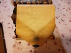 Vintage Player Piano Rolls Lot Of 20   Various Artists  Untested  l3 