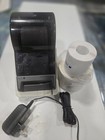 Cardiocheck Thermal Printer  With Power Supply For Professional Printer Results
