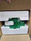 Apc Apcrbc124 Replacement Battery Cartridge 24v 9 0ah For Select Apc Ups Model