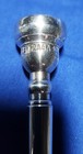 Schilke Trumpet Mouthpiece Model 12a4a