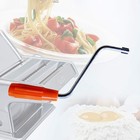 Pasta Machine Replacement Handle clip Crank For Pasta Machine Pasta Machine H   