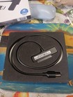 Sabrent 2 5 Sata Hard Drive ssd To Usb 3 0 Adapter
