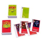 Disney Edition Apples To Apples Rare Edition And Hard To Find New In Box 